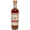 Picture of Heaven Hill Grain To Glass Wheated Bourbon Beck's 6158 Whiskey 750ml