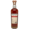 Picture of Heaven Hill Grain To Glass Wheated Bourbon Beck's 6158 Whiskey 750ml