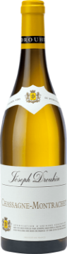 Picture of 2022 Joseph Drouhin - Chassagne Montrachet (PRE ARRIVAL)