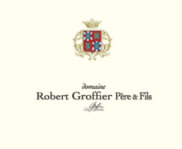 Picture of 1999 Robert Groffier Chambolle Musigny Sentiers