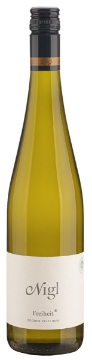 Picture of 2023 Nigl - Gruner Veltliner  Freiheit