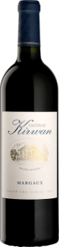 Picture of 2015 Chateau Kirwan - Margaux 750ml