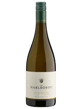 Picture of 2022 The Marlborist -  Marlborough Grande Sauvignon