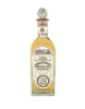 Picture of Fortaleza Anejo Tequila 750ml