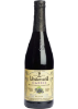 Lindemans Cassis