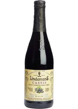 Lindemans Cassis