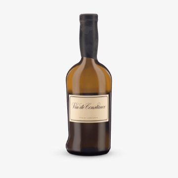 Picture of 2009 Klein Constantia Vin de Constance Dessert Wine  (500ml)