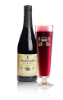 Lindemans Cassis