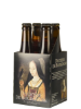 Duchesse De Bourgogne Flemish Sour Ale 4pk