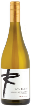 Picture of 2023 Ron Rubin - Chardonnay Russian River