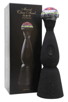 Picture of Clase Azul  Durango Joven Mezcal 750ml