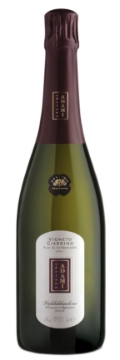 Picture of 2023 Adami - Prosecco Valdobbiadene DOCG Giardino