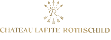 Picture of Lafite Rothschild Wine Dinner