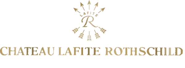 Picture of Lafite Rothschild Wine Dinner