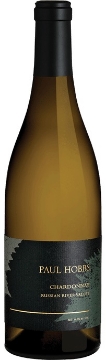 Picture of 2022 Paul Hobbs Chardonnay Russian River Valley