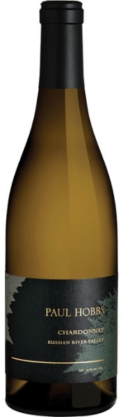 Picture of 2022 Paul Hobbs Chardonnay Russian River Valley