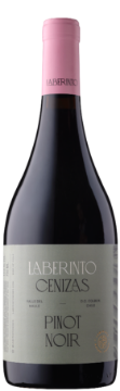 Picture of 2023 Laberinto - Pinot Noir Cenizas (750ml)