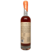 Rare Character Presents S.B. MacArthur STORE PICK Bourbon 750ml