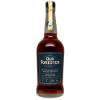 Old Forester Barrel Strength STORE PICK Bourbon Whiskey 750ml