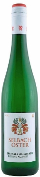 Picture of 2022 Selbach-Oster - Zeltinger Schlossberg Kabinett (750ml)