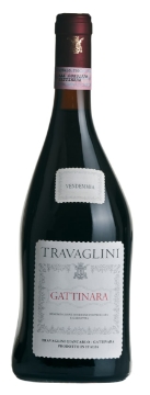 Picture of 2020 Travaglini- Gattinara DOCG(750ml)