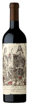 Picture of 2021 Catena - Malbec Argentino (750ml)