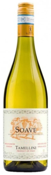 Picture of 2023 Tamellini - Soave (750ml)