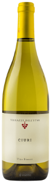 Picture of 2020 Terrazze della Etna Etna Bianco DOC Ciuri (750ml)