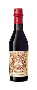 Picture of Carpano Antica Formula Vermouth 375ml