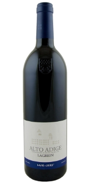 Picture of 2023 Muri-Gries - Alto Adige DOC Lagrein (750ml)