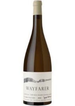 Picture of 2022 Wayfarer - Chardonnay Sonoma Wayfarer Estate Vineyard