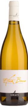 Picture of 2022 Graci - Etna Bianco DOC Muganazzi (750ml)