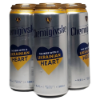 Chernigivske Lager 4pk