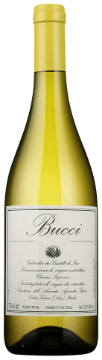 Picture of 2022 Bucci - Verdicchio dei Castelli di Jesi DOC