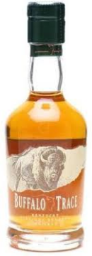 Picture of Buffalo Trace Bourbon Whiskey 50ml Six-pack