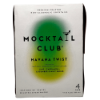 Mocktail Club - Havana Twist NA Cocktail 4pk