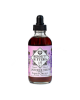 Bennett Bitters Lavender Fields 4oz