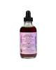 Bennett Bitters Lavender Fields 4oz