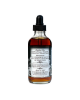 Bennet Bitters Exorcism Bitters 4oz