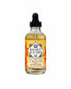 Bennett Bitters Scorpion Bitters 4oz