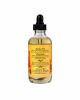 Bennett Bitters Scorpion Bitters 4oz