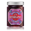 Hotel Starlino Maraschino Cherries 14.1oz Jar