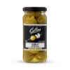 Collins Garlic Stuffed Olives 4.5oz jar