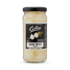 Collins Snow white gourmet cocktail onions 5oz jar