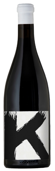 Picture of 2018 K Vintners Syrah Columbia Valley The Hidden (750ml)