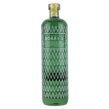 Picture of Bobby's Jenever (750ml)