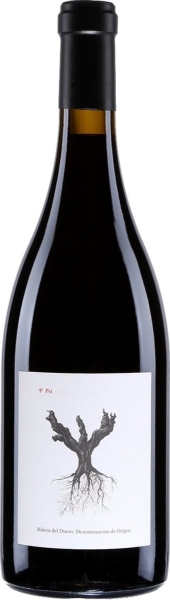 Picture of 2022 Domino de Pingus  PSI (750ml)