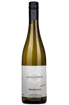 Picture of 2023 Hexamer, Helmut - Meddersheimer Rheingrafenberg Riesling Quartzit (750ml)