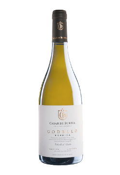 Picture of 2022 Casar de Burbia - Godello  Fermentado en Barrica (750ml)