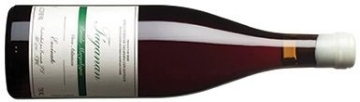 Picture of 2023 Envinate - Listan Negro  Taganan Tenerife Parcela Margaluaga (750ml)